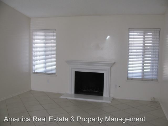 Foto del edificio - 3 br, 2 bath House - 23284 Brookhaven Dr