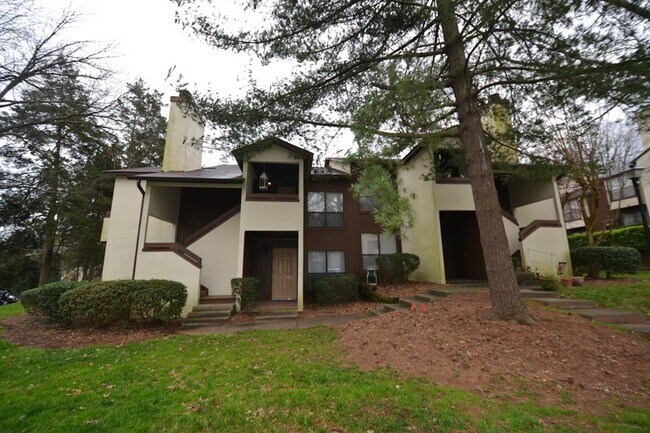 Building Photo - Condo in Brandywine
