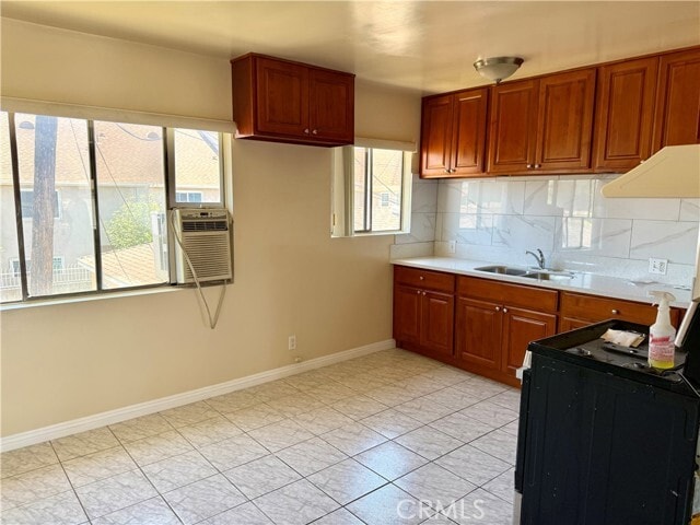 Building Photo - 4105 Walnut Grove Ave