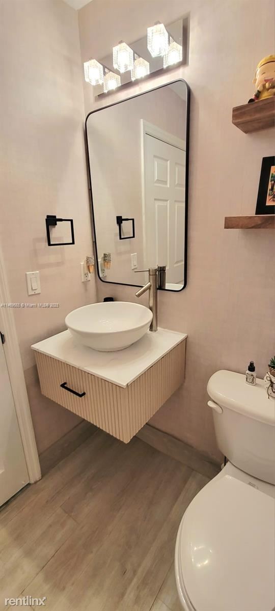 Foto del edificio - 4 br, 2.5 bath House - 8760 SW 213th Ln