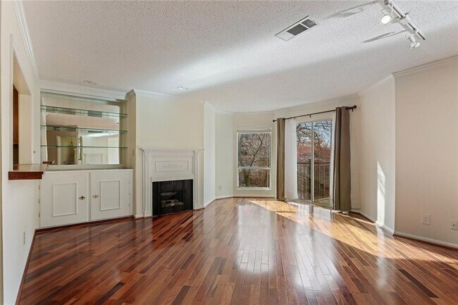 Foto del edificio - 209 14th St NE