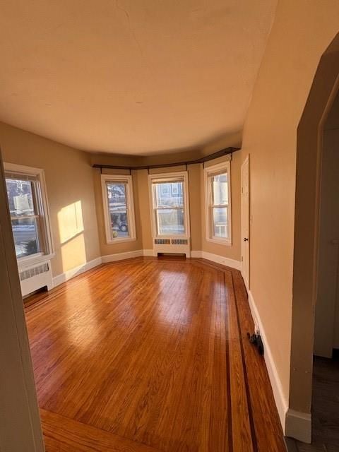 Foto del edificio - 151 Pidge Ave