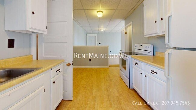 Foto del edificio - 281 Main St