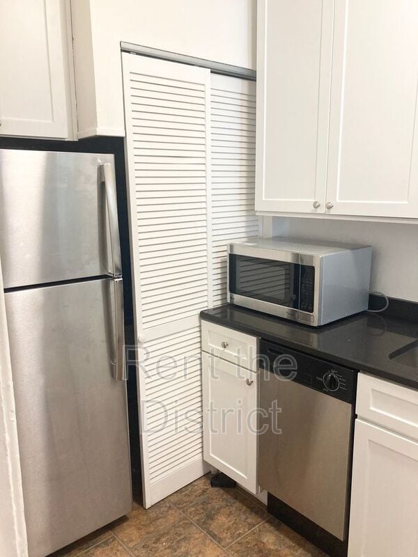 Building Photo - 2015 37th St NW