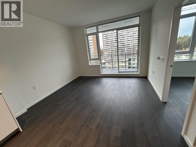 Building Photo - 6300 Minoru Blvd