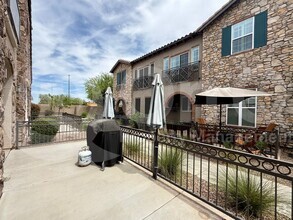 Building Photo - 4769 E Thunderheart Trail