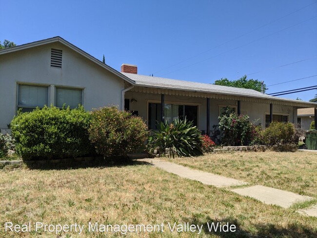 Foto del edificio - 3 br, 2 bath House - 1795 Eucalyptus Street