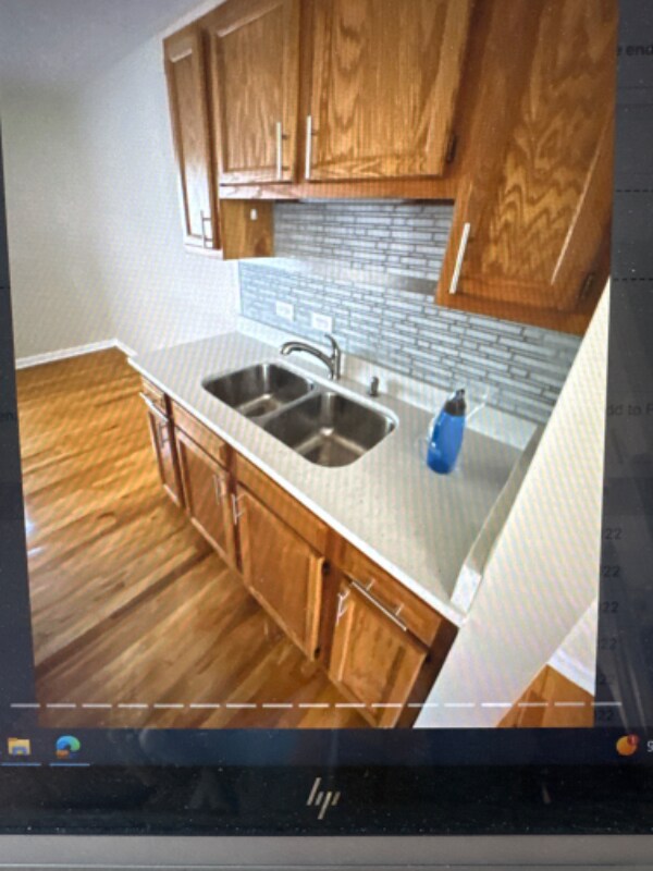 Primary Photo - 4655 Kirchoff Rd