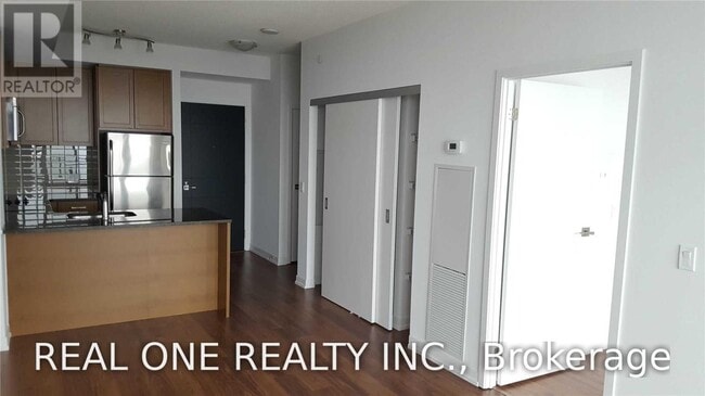 Building Photo - 89 Dunfield Ave