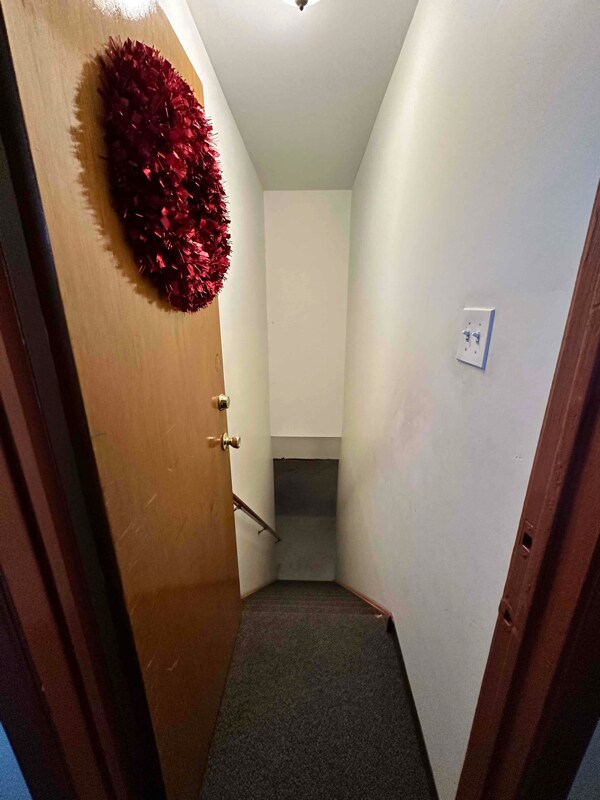 Foto del edificio - 3884 Linden Ave
