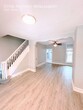 Foto principal - 5925 Spring St