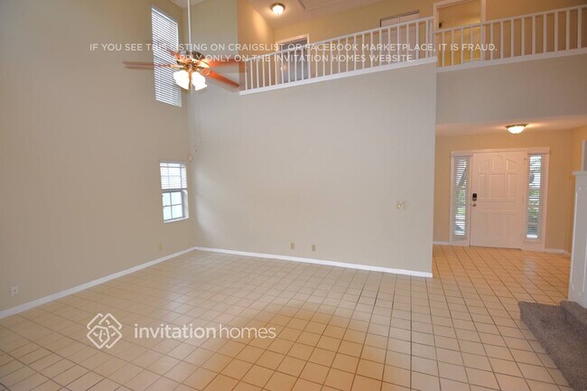 Foto del edificio - 10 Blenheim Ct