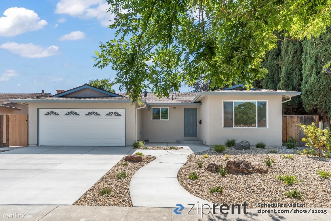 Primary Photo - 4 br, 2 bath House - 1943 Treewood Lane, S...