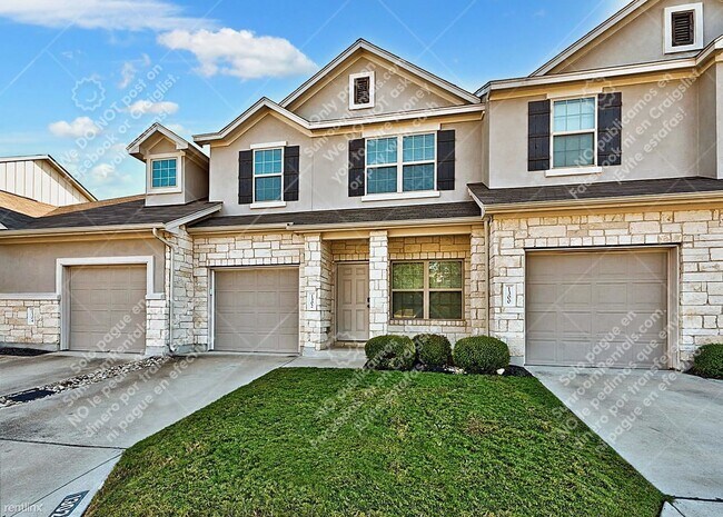 Foto del edificio - 3 br, 2.5 bath House - 1302 Catalan Rd 1002