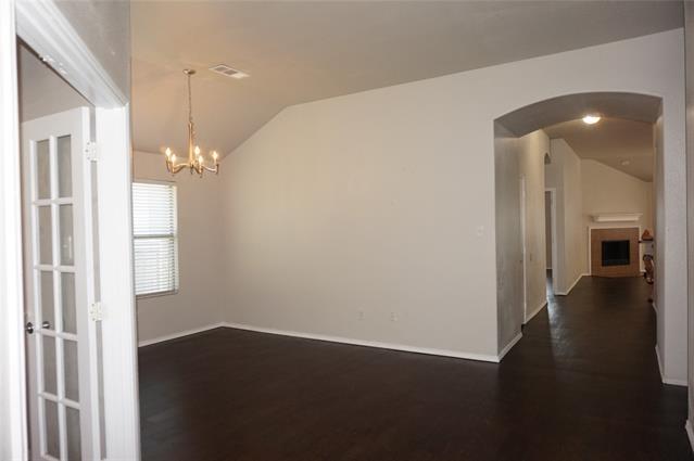 Foto del edificio - 12108 Worthwood St