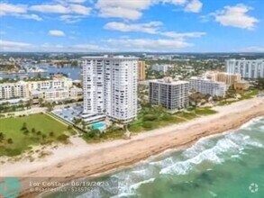 Building Photo - 1340 S Ocean Blvd