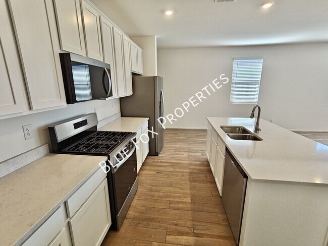 Foto del edificio - 9251 N Peridot Vis Ave