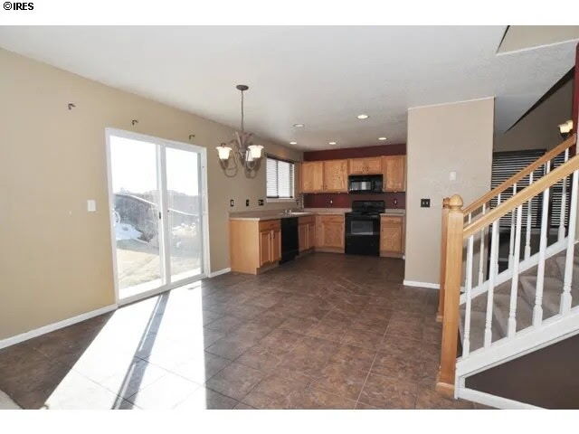 Foto del edificio - 1276 Lark Ave