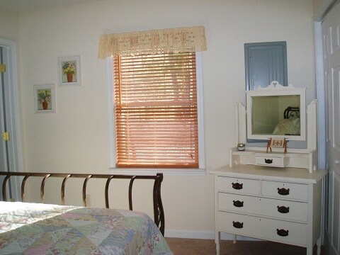 Foto del edificio - 238 Teakwood Trail