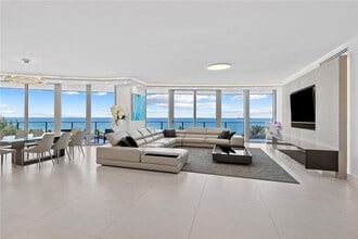 Building Photo - 701 N Fort Lauderdale Beach Blvd