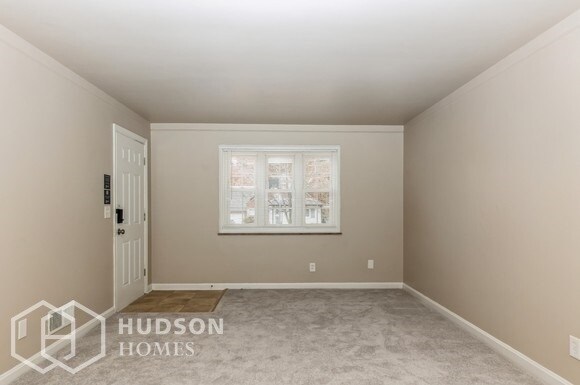 Building Photo - NOW AVAILABLE! - 2341 Deblin Drive, Cincin...