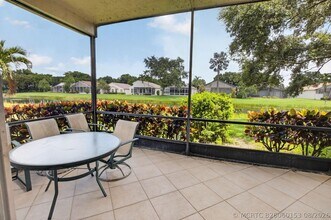Building Photo - 7625 Las Cruces Ct