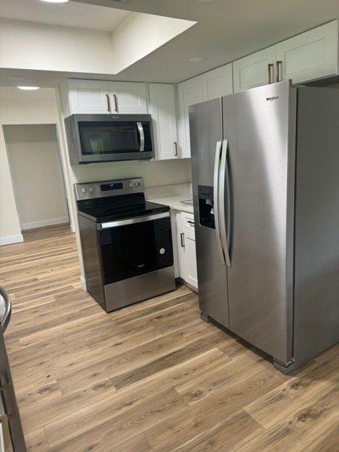 Foto del edificio - 7406 Pacific Ave