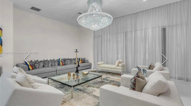 Foto del edificio - 12030 NW 21st Ct