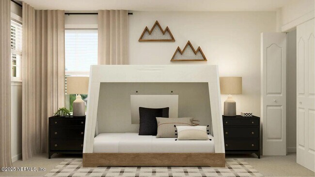 Foto del edificio - 84 Otsego Ln