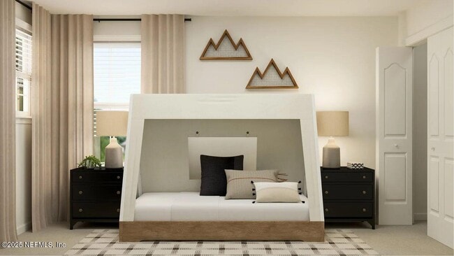 Foto del edificio - 84 Otsego Ln