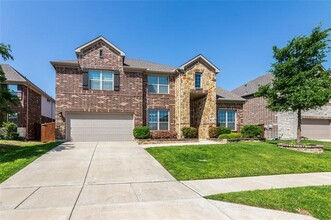 Building Photo - 316 Chinchester Dr