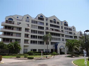 Building Photo - 2333 Feather Sound Dr