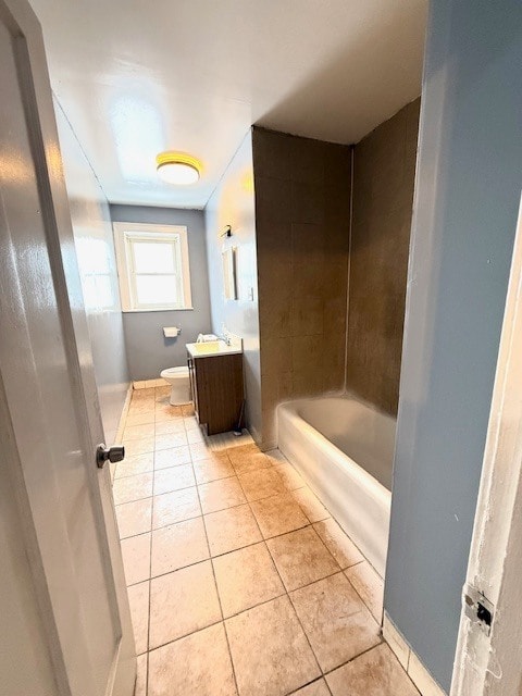 Foto del edificio - 5946 N Talman Ave