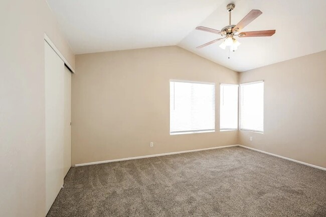 Building Photo - 10343 Keystone Pastures St