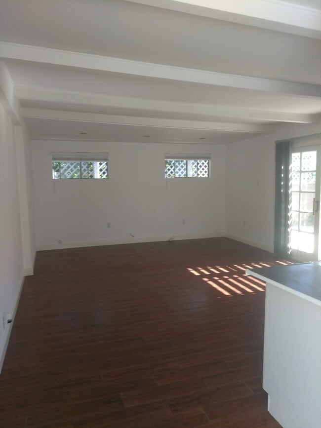 Foto del edificio - 2710 183rd St