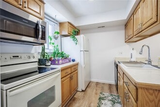 Building Photo - 678 Eastbrooke Ln