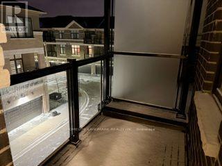 Building Photo - 11409 Leslie St