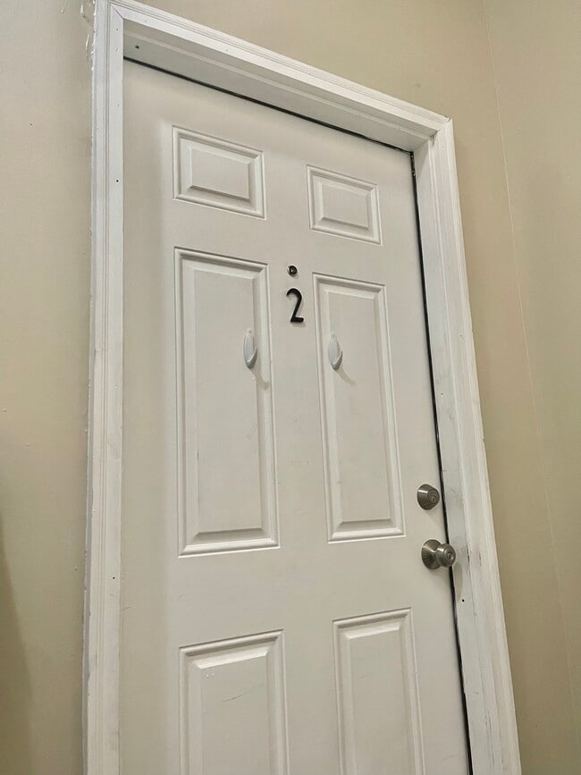 Foto del edificio - 4823 S Champlain Ave