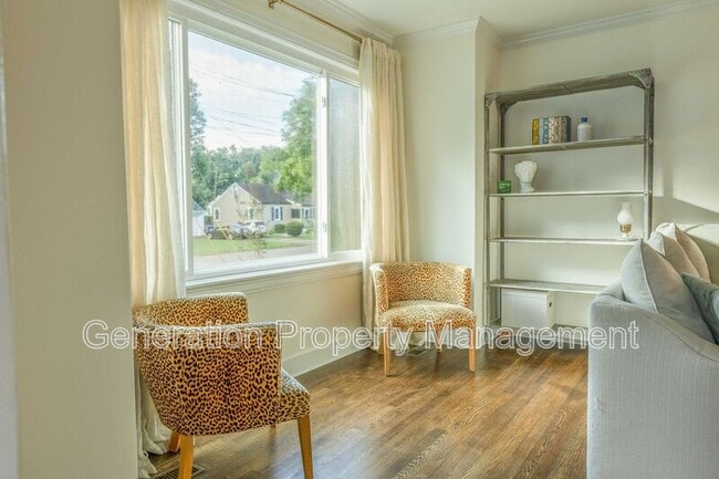 Building Photo - 303 Shawnee Trail