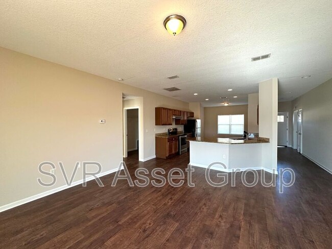 Foto del edificio - 9296 Canary Ivy Ln