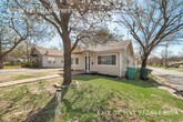 Foto principal - 930 Freeman St