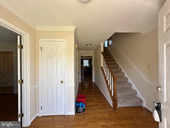 Foto del edificio - 893 Broad Oaks Dr
