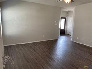 Building Photo - 2348 Arctic Warbler