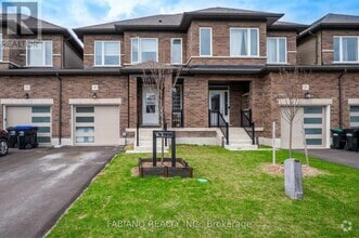 Building Photo - 36 Autumn Dr
