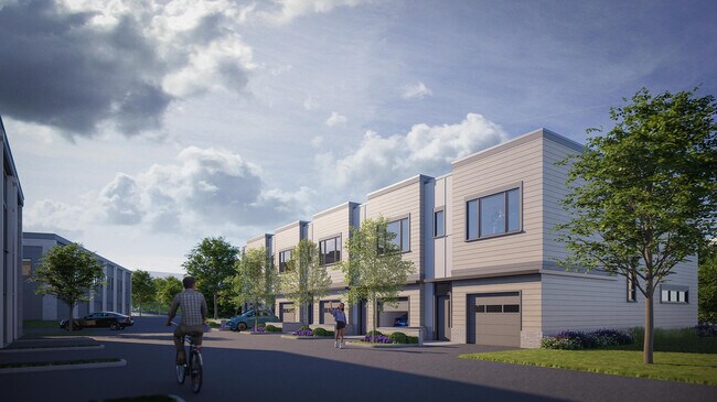 2023 03 01 1617 Sherman Ave Borrador final de la reunión de la UDC 07 - The Duncan