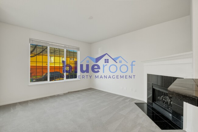 Foto del edificio - 17064 SW Rockridge Ct