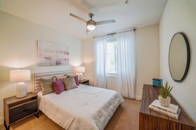 Building Photo - Vernola Marketplace | BRAND-NEW LUXURY APARTMENTS