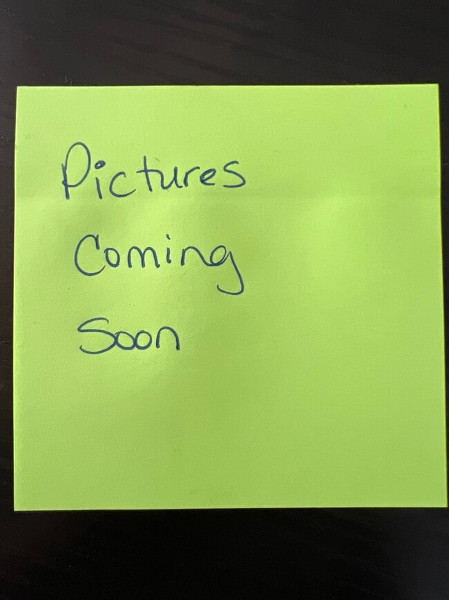 Building Photo - 5740 Dodson Ferry Rd