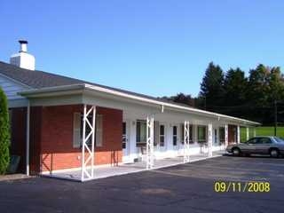Building Photo - 3682 Route 430