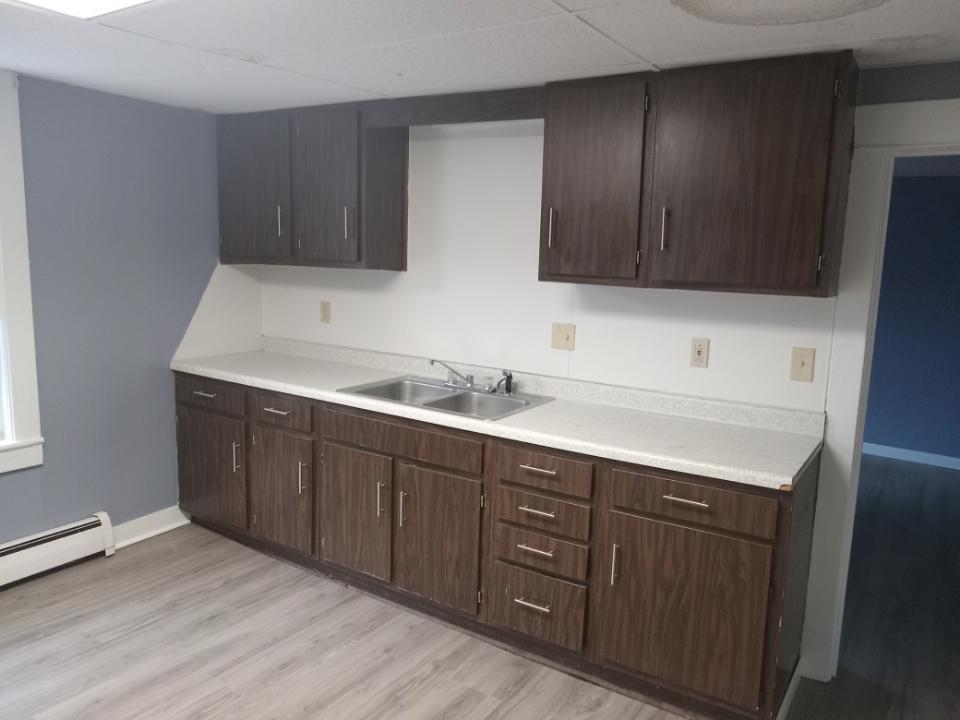kitchen - 73 Elm St